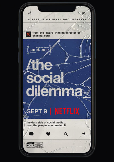 the-social-dilemma